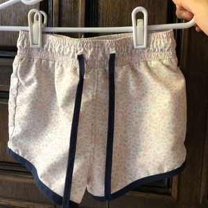 Minnow Boys Boardies 3/4t